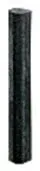Ko-Ken Verbindungsstift für Einsätze, 3/8 Zoll,⌀xLänge: 2,5X14 mm