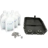 ZF Teilesatz, Automatikgetriebe-Ölwechsel ZF 1068.298.062