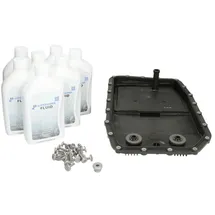 ZF Teilesatz, Automatikgetriebe-Ölwechsel ZF 1068.298.062