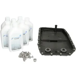 ZF Teilesatz, Automatikgetriebe-Ölwechsel ZF 1068.298.062