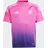 adidas Deutschland Trikot 2024