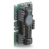 LUNOS 040000 CO2 Sensor SCO-TAC für TAC Steuerung