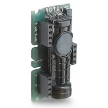 LUNOS 040000 CO2 Sensor SCO-TAC für TAC Steuerung