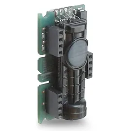 LUNOS 040000 CO2 Sensor SCO-TAC für TAC Steuerung