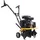 TEXAS Lilli 340TG Benzin-Motorhacke