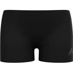 ODLO Damen Unterhose MERINO PERFORMANCE DRY, black, L
