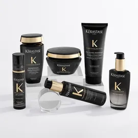 Kérastase Chronologiste Thermique Regenerant 150 ml