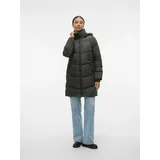 Vero Moda Mantel 'HALSEY' - S