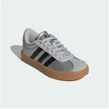adidas VL Court 3.0