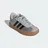 adidas VL Court 3.0