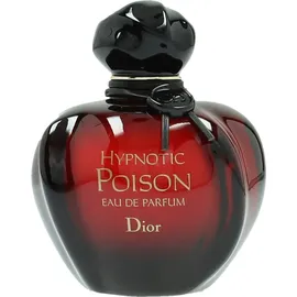 Dior Hypnotic Poison Eau de Parfum 100 ml