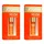 JOVAN Musk Jovan Perfum Oil Eau de Toilette 9.7 ml Damen