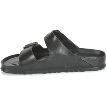Birkenstock Arizona EVA Black 44