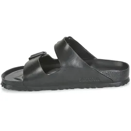 Birkenstock Arizona EVA Black 44