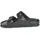 Birkenstock Arizona EVA Black 44