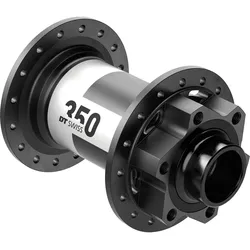 DT Swiss Nabe MTB VR 350 Classic 6-Loch Boost