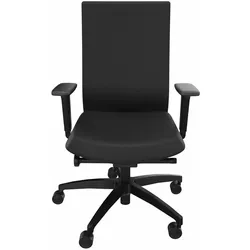 Dauphin AdJust magic2 operator 4877 Bürodrehstuhl Sofort Lieferbar