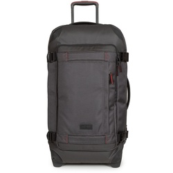 EASTPAK Tranverz CNNCT L CNNCT Accent Grey