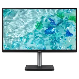Acer Vero CB243Y 24" UM.QB3EE.006