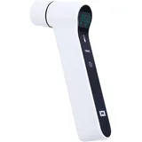 Melissa 2-in-1-Thermometer Ohr/Stirn