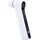 Melissa 2-in-1-Thermometer Ohr/Stirn