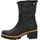 Panama Jack Piola B42 Schwarz 39