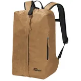 Jack Wolfskin Traveltopia Weekender 30 l Braun