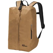 Jack Wolfskin Traveltopia Weekender 30 l Braun