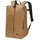 Jack Wolfskin Traveltopia Weekender 30 l Braun