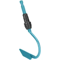 Gardena Kultivator Combisystem 3,6 cm