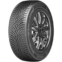 Zeetex ZT8000 205/55 R16 94V XL