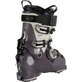 Atomic Hawx Prime Xtd 105 Boa W Gw Damen Skischuhe Not Purple/Stone 26,0-26,5