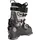 Atomic Hawx Prime Xtd 105 Boa W Gw Damen Skischuhe Not Purple/Stone 26,0-26,5
