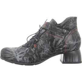 SIMEN 7013A Damen Grau 38