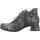 SIMEN 7013A Damen Grau 38