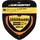 Jagwire Schaltzugset Pro Shift Orange