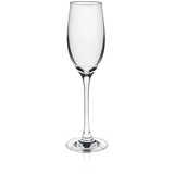 rona 2serve Rona Sherryglas 0,1 l 6 St.