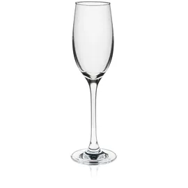 rona 2serve Rona Sherryglas 0,1 l 6 St.