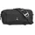 Chrome Kadet Mini Slingbag Black