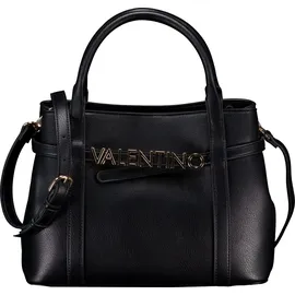 Valentino Selma Re nero -