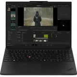 Lenovo ThinkPad P16s G5 AMD Ryzen AI 7 PRO 450 64 GB RAM 1 TB SSD RTX PRO 1000 Win11 Pro 21XG001CGE