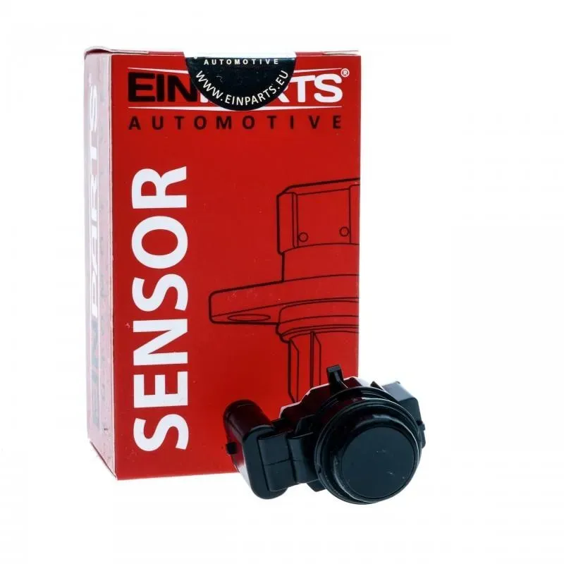 EINPARTS Parksensoren BMW EPS2494 66209261630,66209261632,66209284028 2349509,66202349509,66209261625