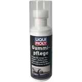 Liqui Moly 7182 Türdichtungen 75ml