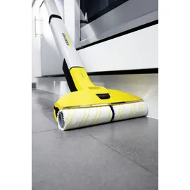 Karcher EWM 2