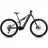 Cube Stereo Hybrid ONE44 HPC Race 800 2026
