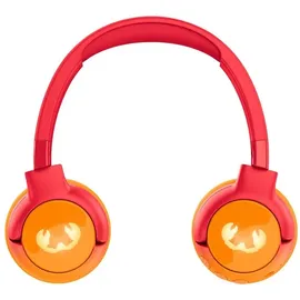Fresh 'n Rebel Code Junior Funny Fox