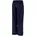 Toma Blau 128