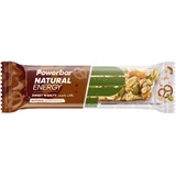 PowerBar Natural Energy Cereal Sweet'n'Salty 40g