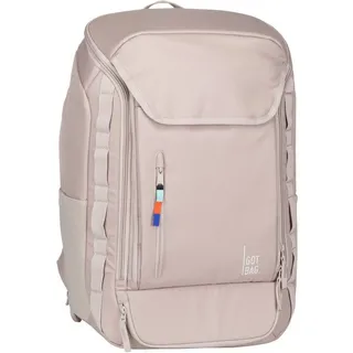 GOT BAG Pro Pack Travel scallop