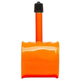 Tubolito Schlauch Tubolito 20 Zoll 40 mm Schrader-Ventil
